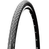 CST Außenreifen Breaker28 Zoll (32-622) Schwarz