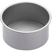 Kitchen Craft Kc2bk14 Kuchenform