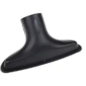 Nilfisk 147 0299 500, 142 mm, 32 mm, 32 mm