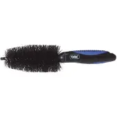 MSCH Copenhagen Cyclus Tapered Multi-purpose Brush One Size