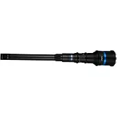 Laowa 24 mm T/14, 2X, Peri Probe Lens (Cine) – Nikon Z