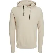Jack & Jones Classic Waffle Kapuzenpullover