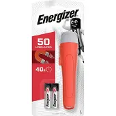 Energizer Magnet 2aa Taschenlampe