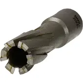 Makita Kernbohrer 20x35 mm - UD00UPC20S