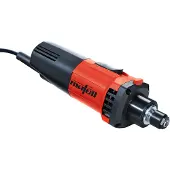 Mafell Fräsmotor FM 1000