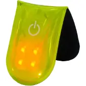 Wowow Magnet Rückstrahler