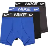 Nike Kids Essential Micro Boxershorts 3 Einheiten