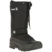 Kamik Greenbay 4 black (BLK) 43