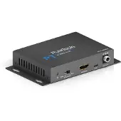 PureTools PureLink PT-C-HDADE HDMI De-Embedder