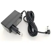 Kerbl Ako-Adapter 12 V zum Stromnetz für mobile Stromversorgung