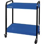 Irimo 2-fach-wagen