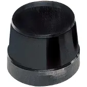 Irimo Austauschbarer Stempel 24 Mm