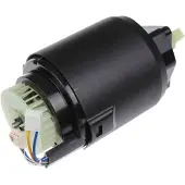 Kenwood - Motor Km005-Km001 - Kw674760