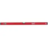 Milwaukee REDSTICK Compact Box Levels REDSTICK Compact Wasserwaagen