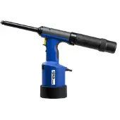 Gesipa 1457833 / Taurus 2 Speed Rivet