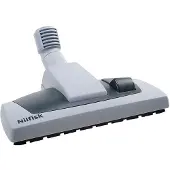 Nilfisk 22359800, GS/GM 80P, Grau