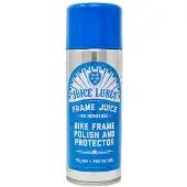 Juice Lubes Gloss Finish Reinigungsmittel 400ml