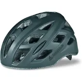 Rollerblade Stride Helm
