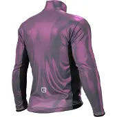 ALÉ Clever ametista/amethyst S