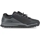 Specialized Rime Flat Mtb Shoes Grau EU 37 Mann