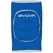 Givova Light Kniebandage