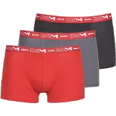 Dim Ad16596.5bg Boxershorts 3einheiten