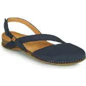 El naturalista Flache Sandalen PANGLAO damen