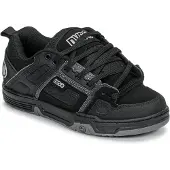 Dvs Herrenschuhe COMANCHE herren