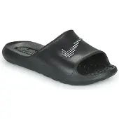 Nike VICTORI ONE WOMENS Schwarz