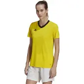 Adidas Entrada 22 Kurzarm-t-shirt