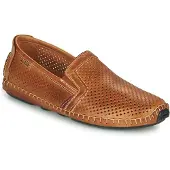 Pikolinos Schuhe 09Z3100BRANDY, 09Z3100brandy