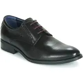Fluchos Schuhe Fluchos 10184-832860 für Herren