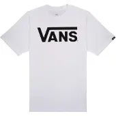 Vans T-Shirt für Kinder BY CLASSIC kind