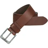 Levis Accessories Levis Ledergürtel