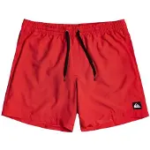 Quiksilver Badeshorts EVERYDAY VOLLEY kind
