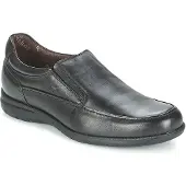 BUY SHOES Mokassins Fluchos 10091-969056 für Uni
