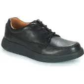 Clarks Shoes Un Abode Ease Sportschuhe