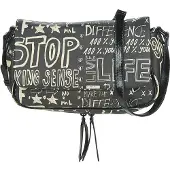 Desigual Tasche Handtasche Umhängetasche BOLS HANSMADE TROMSO
