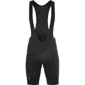 Vaude Bike Active Trägerhose