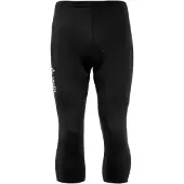 Vaude Bike Active 3/4 Radhose