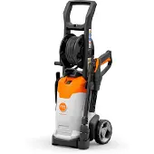 Stihl Elektro Hochdruckreiniger Re 100 Plus Control