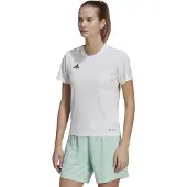 Adidas Trikot Damen Entrada 22