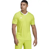 Adidas Entrada 22 Trikot L TMSSYE