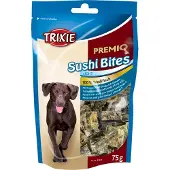 Trixie Premio Sushi Bites Light - 12 x 75 g (900 g)