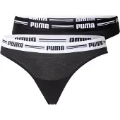 Puma Hang Tanga 2 Einheiten