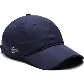 Lacoste Sport Lightweight Kappe