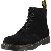 Dr. Martens Uni Schuhe Schwarz DM27457001 Grösse 36
