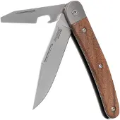 Lionsteel Jack 2 Santos JK2 ST Taschenmesser