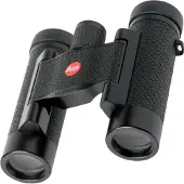Leica 40605 Ultravid 8x20 schwarz