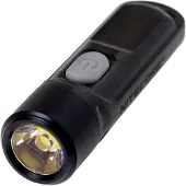 Nitecore Tiki Le Taschenlampe